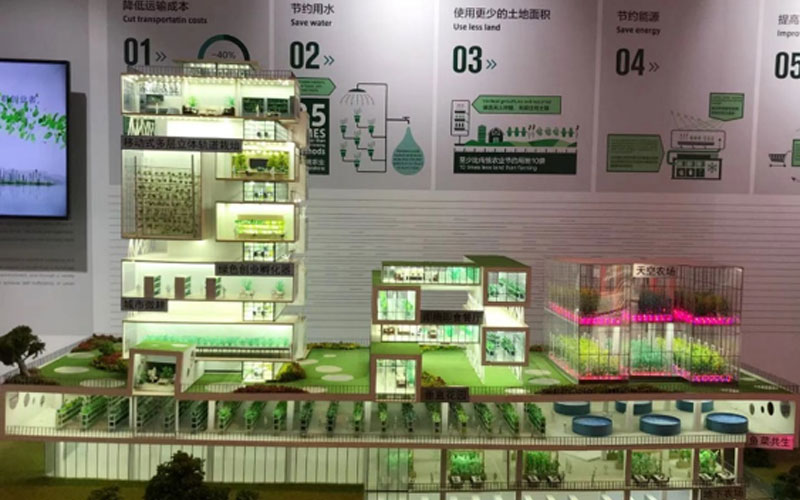 公海贵宾会员检测中心|中国有限公司-官方网站