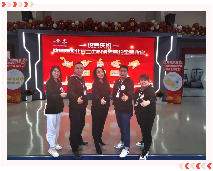 公海贵宾会员检测中心|中国有限公司-官方网站