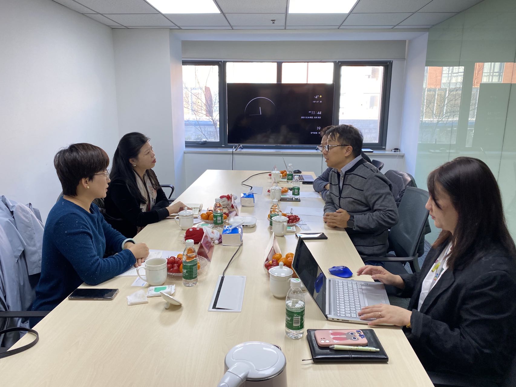 公海贵宾会员检测中心|中国有限公司-官方网站