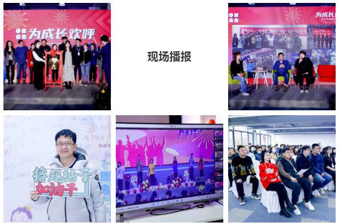 公海贵宾会员检测中心|中国有限公司-官方网站