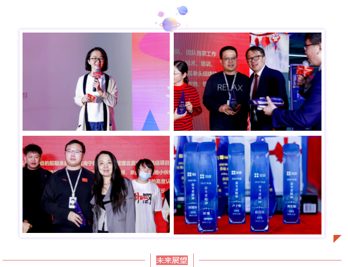 公海贵宾会员检测中心|中国有限公司-官方网站