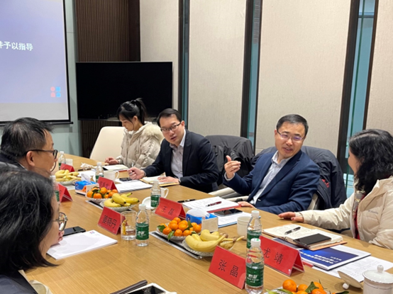 公海贵宾会员检测中心|中国有限公司-官方网站