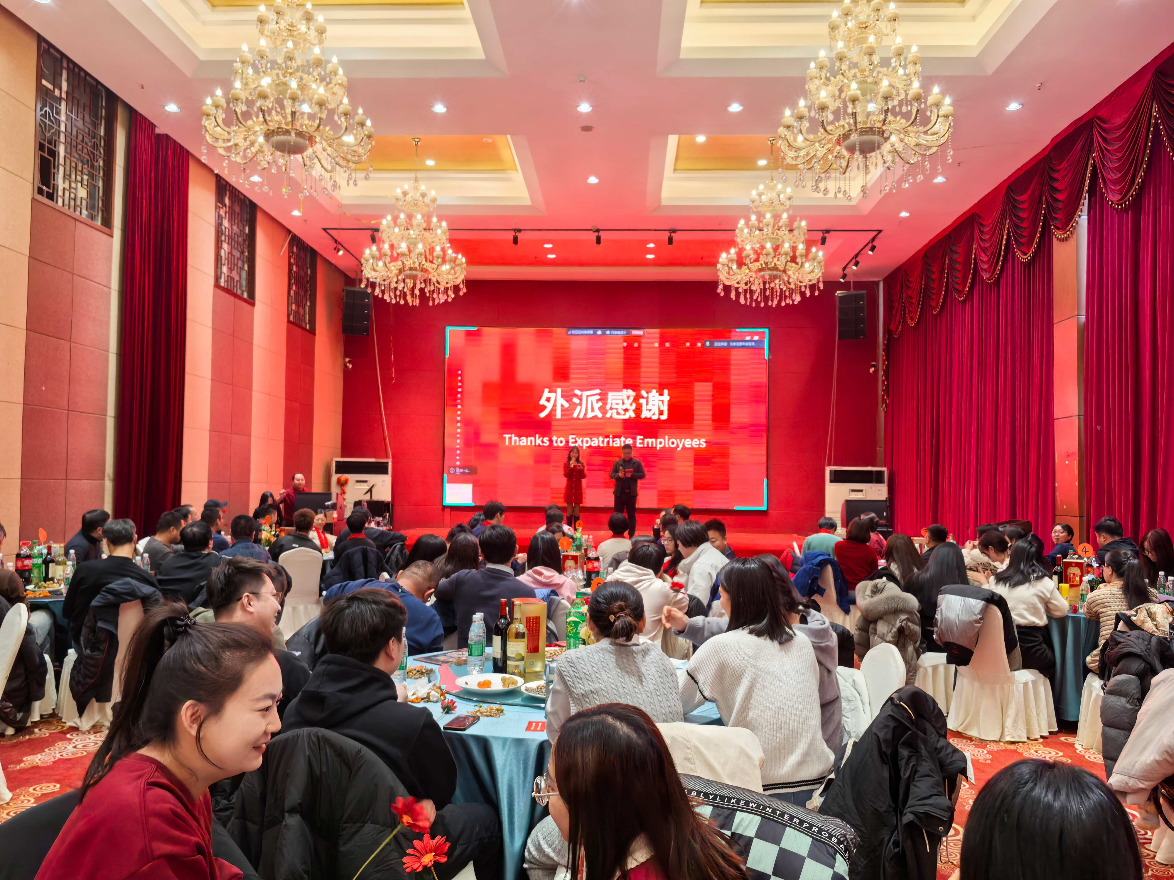 公海贵宾会员检测中心|中国有限公司-官方网站